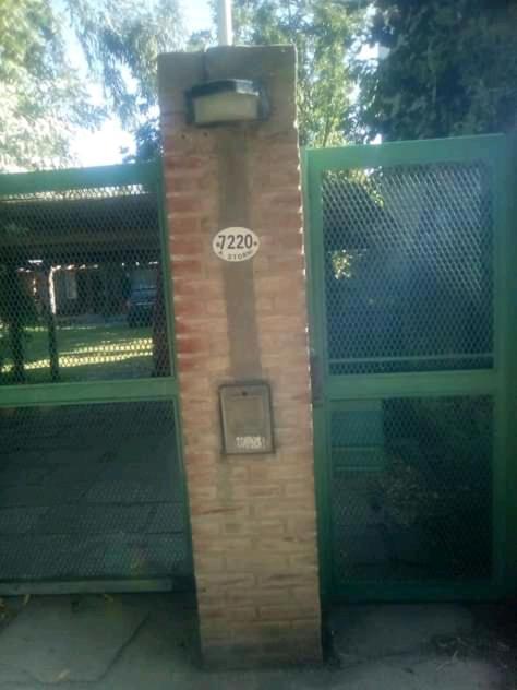 Dormi Mdq Solo Con Sena De 25000Ars Hotel Mar del Plata Bagian luar foto