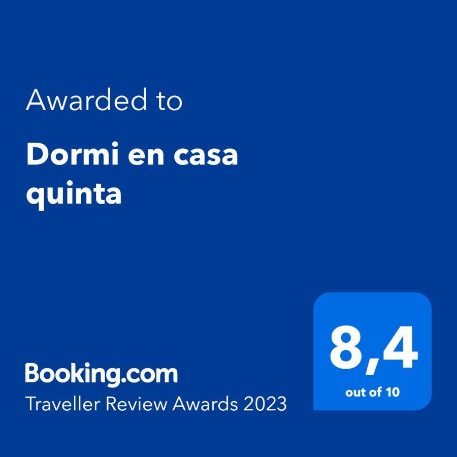 Dormi Mdq Solo Con Sena De 25000Ars Hotel Mar del Plata Ruang foto
